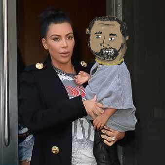 Sheipiter's tweet photo. Pablitos are flying! 🚀

Kim K carrying us all to way to 1ETH https://t.co/QKTMcxTWgq