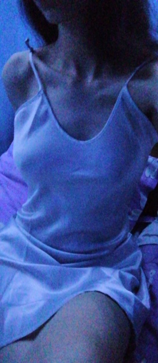 Callmedarlig's tweet photo. Ah~ hii NSFW twt
New account
Not new into nsfw twt
18
Kinks, role play, looking for dom/daddy, childish behaviour, little brat, lovely, soft, horny.
Like and rt for mutuals 💋 https://t.co/KidzMEwwaR