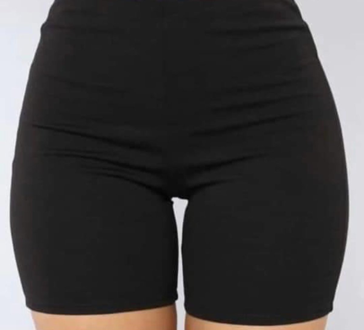 theprophetdub's tweet photo. if she wears these she belongs to the streets https://t.co/sDKa19fjkI