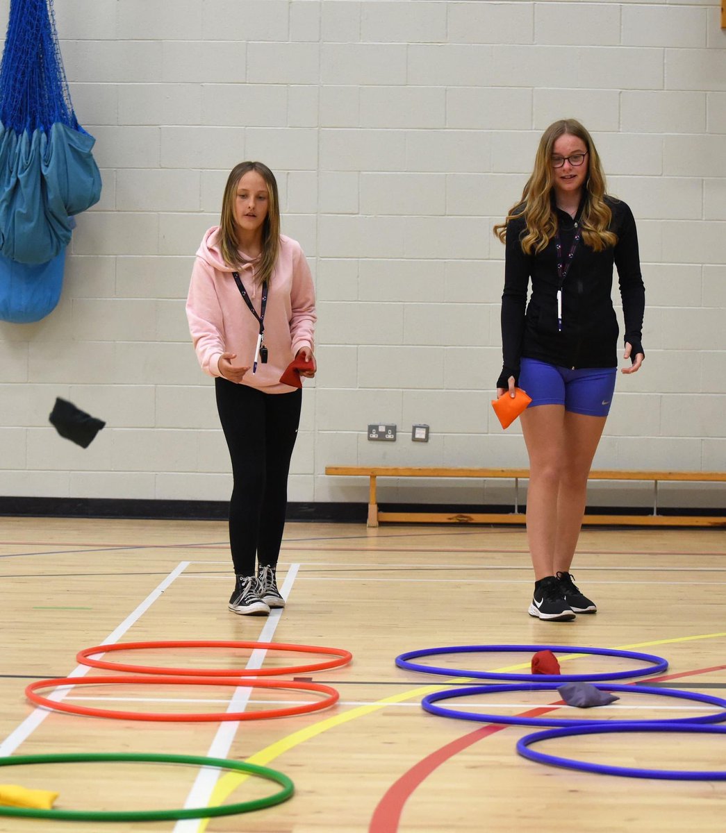 🤩 Young People are Great

Last night some of our Leadership Academy came together for some training and fun 🎉

Over the next few weeks our Leadership Academy will be coming together in preparation to assist at our summer programme ☀️
 #YPAG22 #DYW #ThrivingCommunities #People