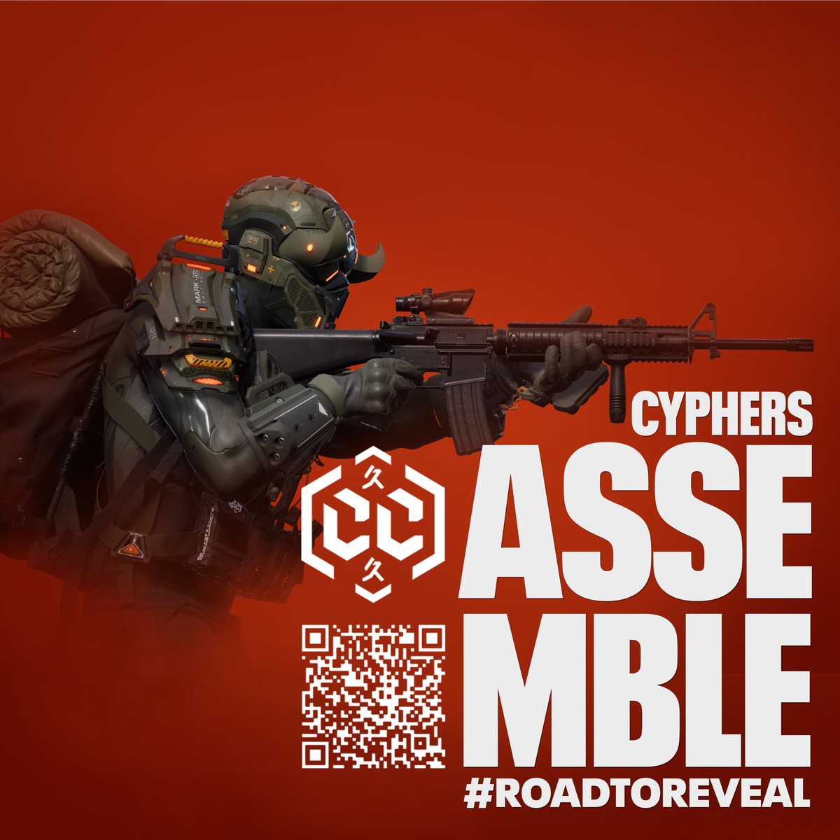 themoshpitgame's tweet photo. We know youโre having A BLAST with the Pre-Alpha version of the #VisualWallet ๐
How โbout 24 hrs extra for all our hodlers? ๐ฅ๐ค
Keep those drippin Cyphers comin & get your first saucy points for #thecollectorspass! ๐ฅ https://t.co/6kvulhNVGl