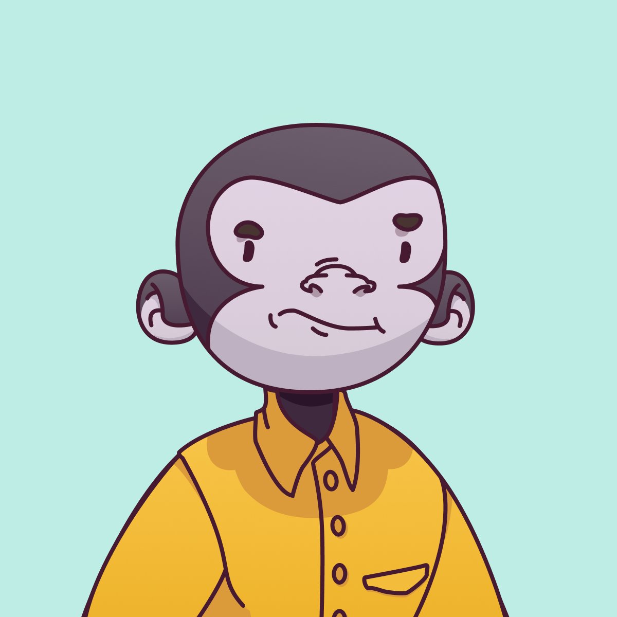 Ronnie tweet media