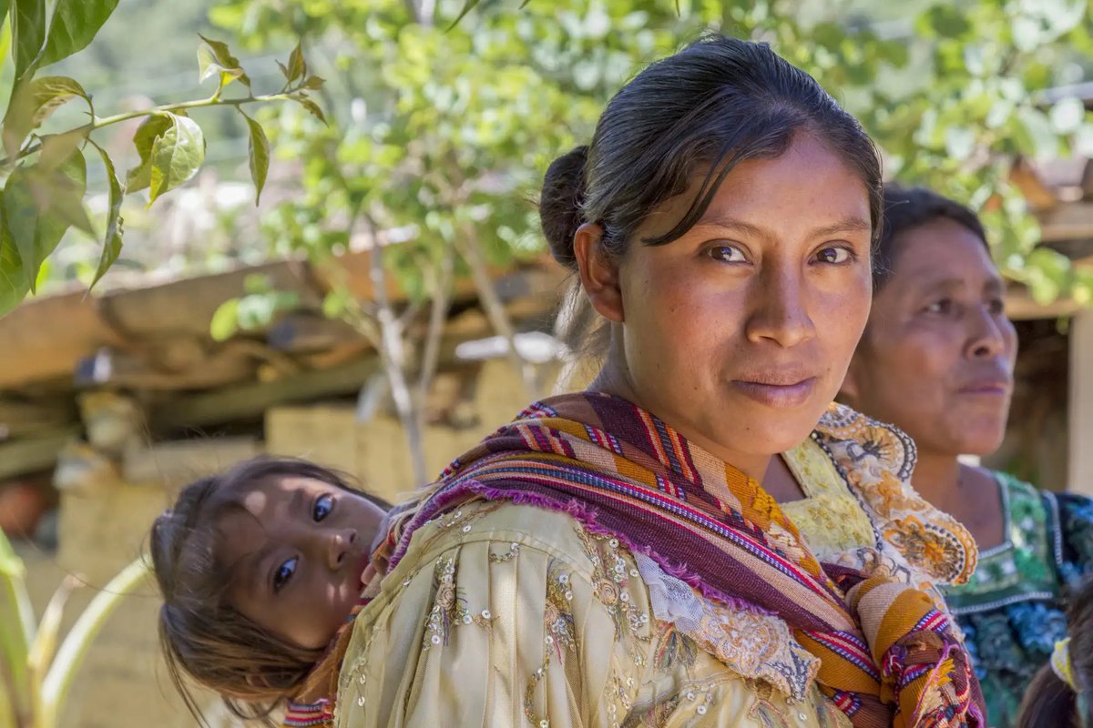 Ray Chambers (@raymondchambers) on Twitter photo In #CentralAmerica, only 20% of the workforce is employed in the formal economy, and only 44% of women participate in the labor force. <a href="/VP/">Vice President JD Vance</a> <a href="/centampartners/">Partnership for Central America</a> are changing that with new announcements at #InHerHands. #SummitAmericas whitehouse.gov/briefing-room/… In #CentralAmerica, only 20% of the workforce is employed in the formal economy, and only 44% of women participate in the labor force. <a href="/VP/">Vice President JD Vance</a> <a href="/centampartners/">Partnership for Central America</a> are changing that with new announcements at #InHerHands. #SummitAmericas whitehouse.gov/briefing-room/…
