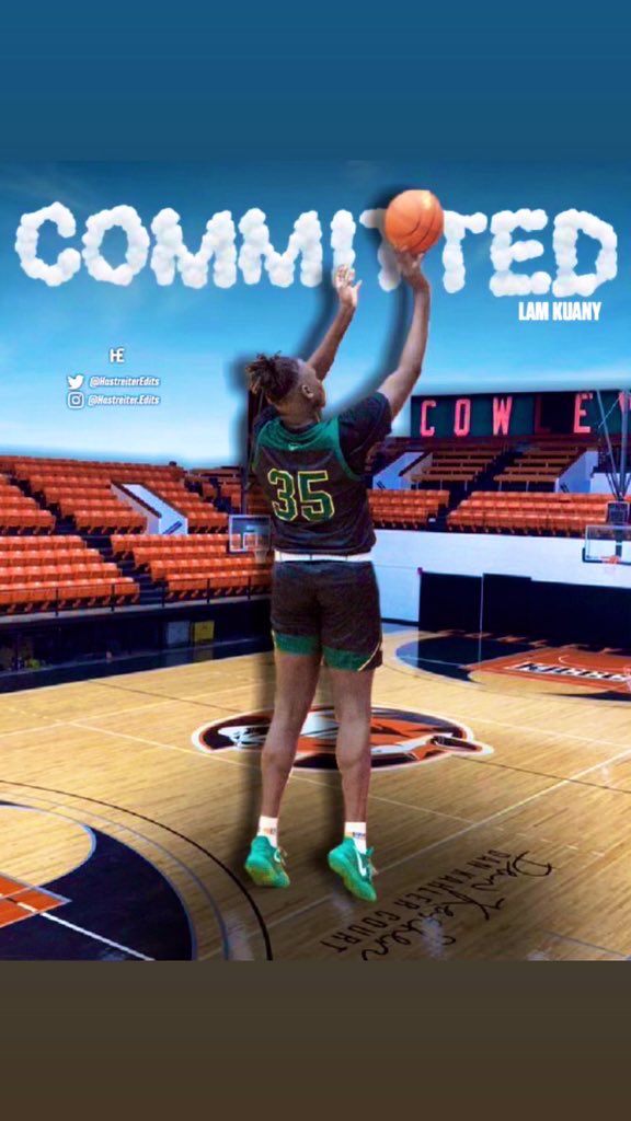 100% committed⚫️🟠 AGTG!