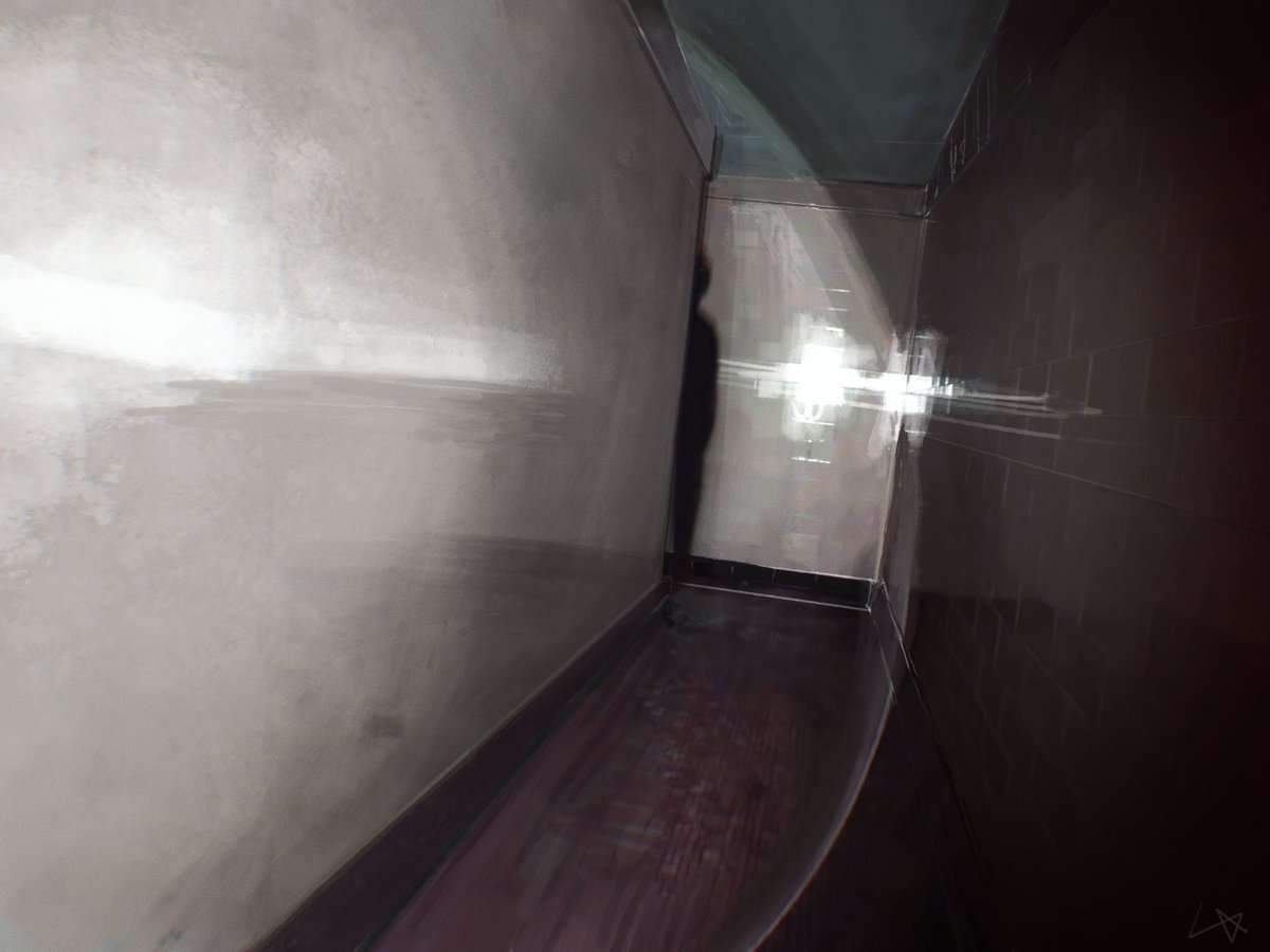 louceph's tweet photo. Lost,
Please send help https://t.co/ey87fcMibv