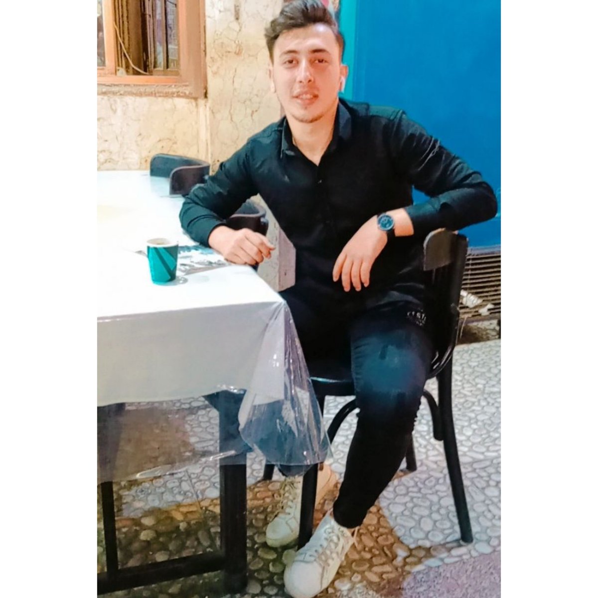 #صورة_ملف_شخصي_جديدة