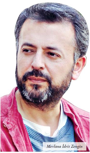 RamazanCakirci's tweet photo. “Tuhaf olan ben değilim.
Tuhaf olan sıradan biri olmak ve öylece kalmaktır.
Kalk,kalbine bak,kötülüklere seyirci kalma.
Canlan biraz.
 İz bırak ve gezegeni salla!!!” Mevlana İdris Zengin
Çocuklarımıza edebiyatı,felsefeyi sevdiren güzel insan mekanın cennet olsun. https://t.co/VZi2jzwm0j