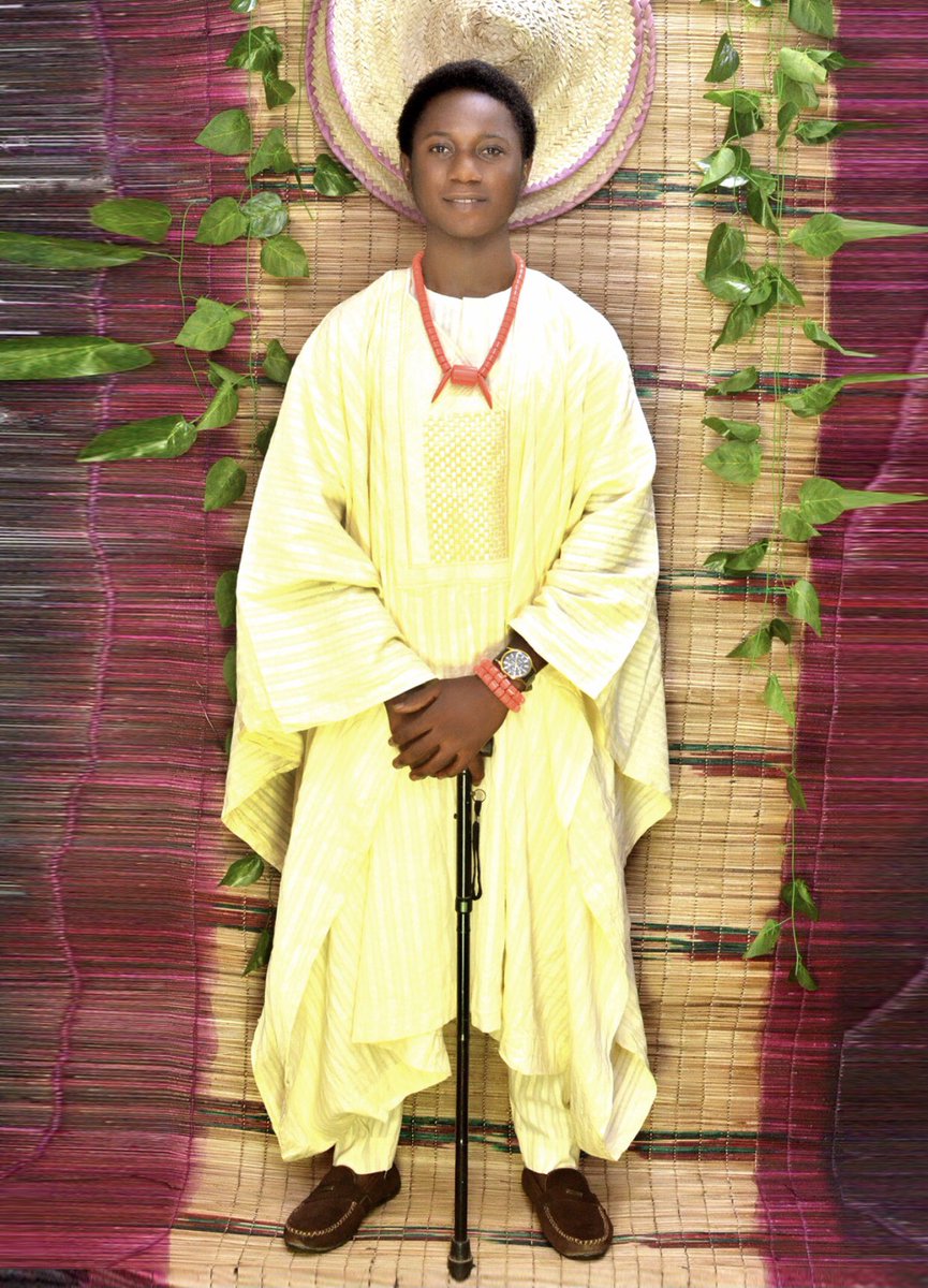 African_adam's tweet photo. Growing up is the best journey I’ve ever embarked on✨
My heartfelt gratitude to God who has kept me for the past 364 days🌤🌟
God has given me another year to live, laugh, and love and that is the best thing I could receive. 
Happy Birthday to myself💌🕺🏻❤️💃🏻🍾🎷🍷
#HBD https://t.co/5bJuoghXPb