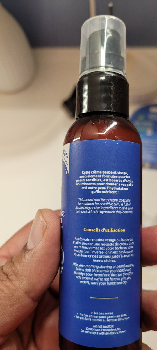 ஜோ De #LaFlammeAvecElise♿💪🏾 👨‍👩‍👧‍👦🦸‍♂️💜💛 tweet media