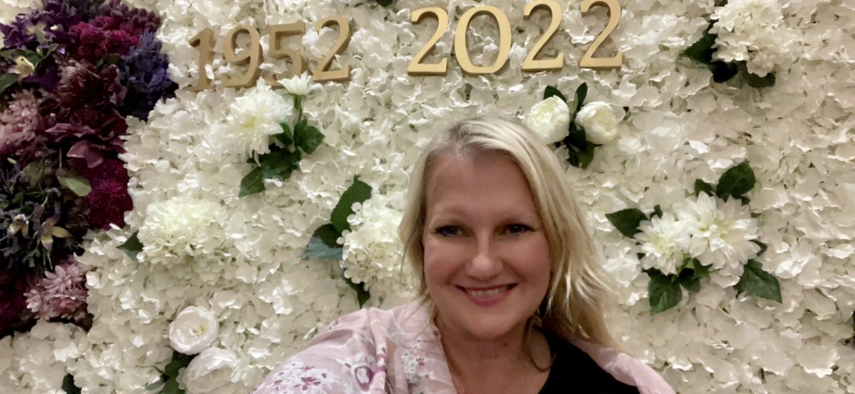 duchessofDC's tweet image. Had the best time in London for the Jubilee 👑