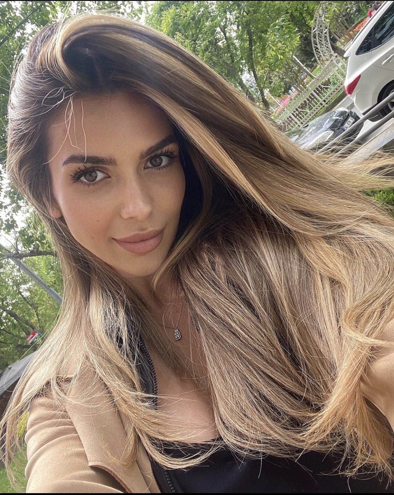 Leila ✨ on Twitter: "Ekin-Su is actually beautiful, love a Turkish  representation 😍#LoveIsland https://t.co/gz9JJcTODk" / Twitter