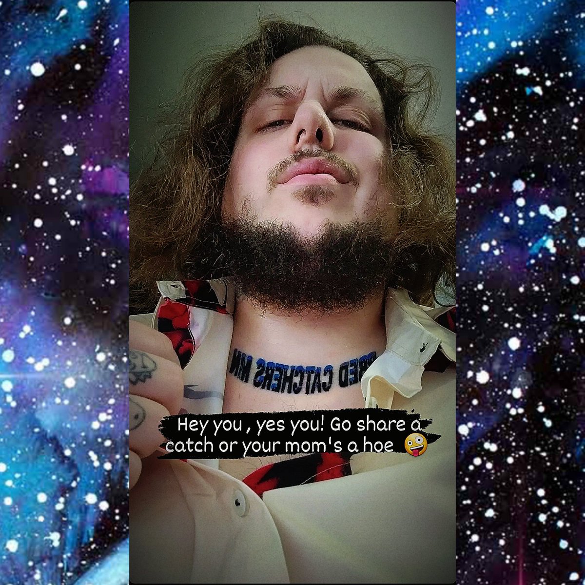 PredCatchersMNFT l FULLY DOXXXED tweet media