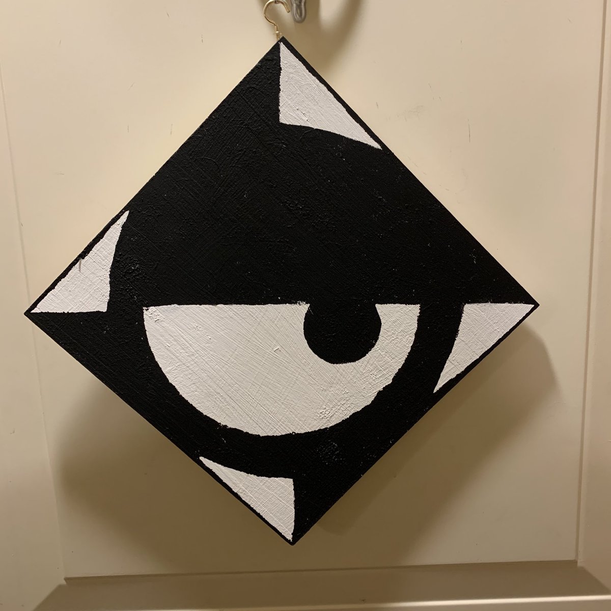 Isekai Sensei-Sama 🎙️📚 tweet media