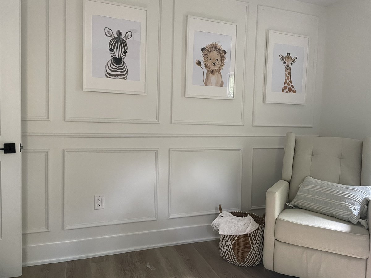 Update to the project 🙌

What do you guys think?