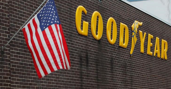 reuters-on-twitter-goodyear-to-recall-173-000-tires-after-pressure