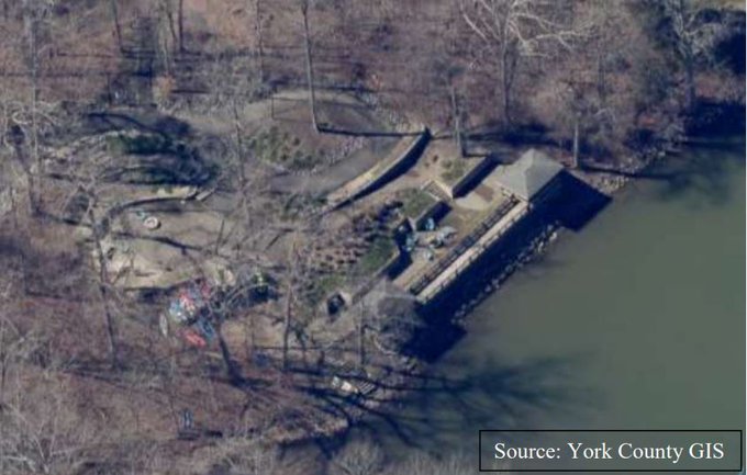 Fort Mill Sc Gis Clover Man, 20 Found Shot Dead At Lake Wylie Sc Near Nc Line | Rock Hill  Herald