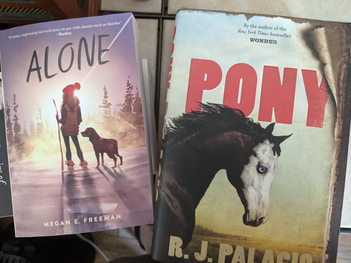 keyeslibrary's tweet photo. Interesting summer reading of new books! https://t.co/1ZnEfDPy9C