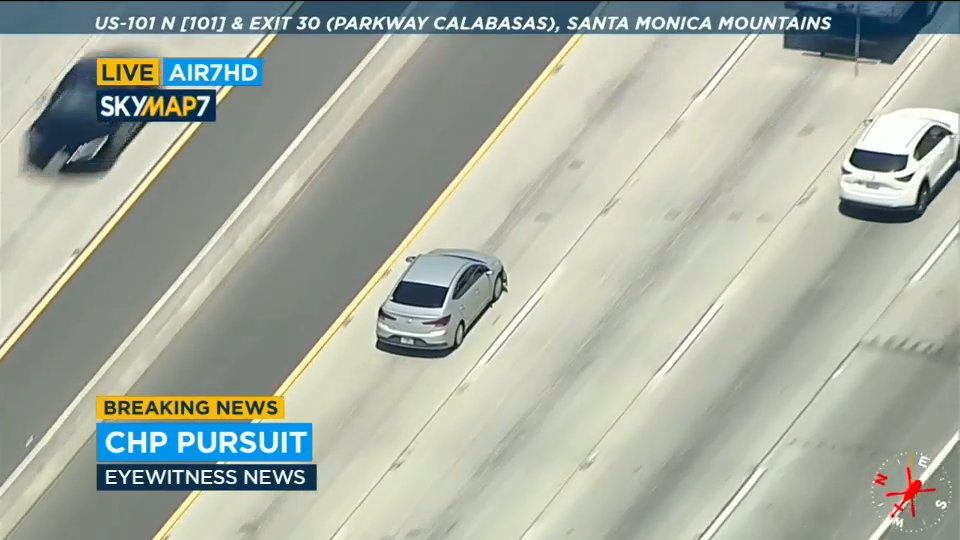IsItUpOrDown's tweet photo. #Pursuit https://t.co/Wv6dOTVbqR https://t.co/xmzufdwhhW