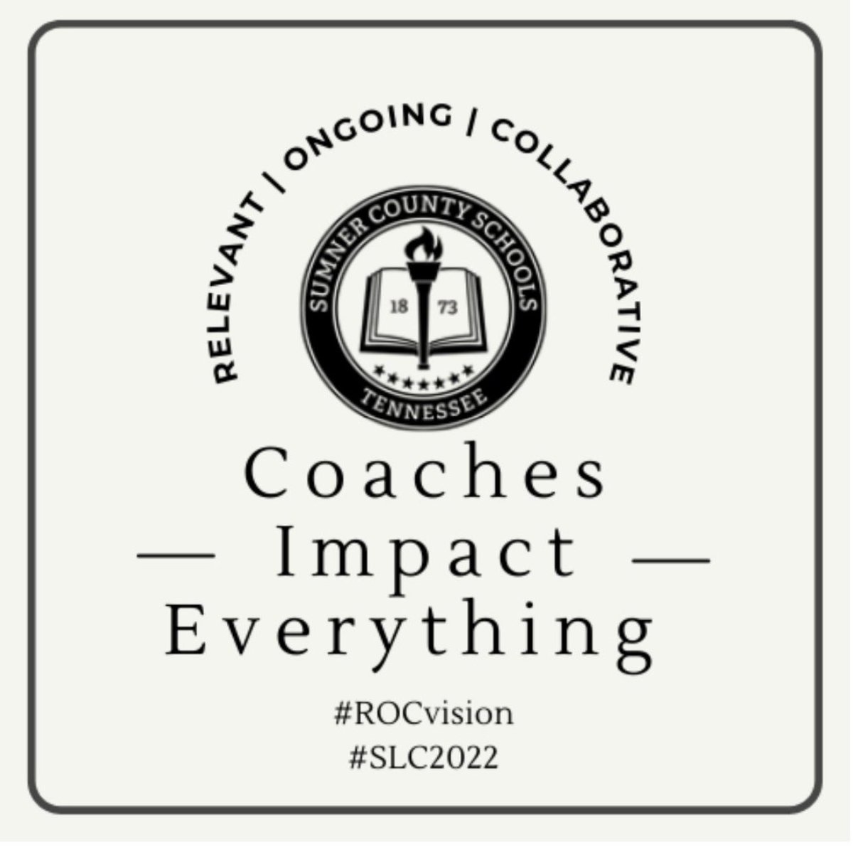 Looking forward to round 2 tomorrow! Thank you for growing + motivating me today, @EcSellInstitute <a href="/billeckstrom/">Bill Eckstrom</a> #SLC2022