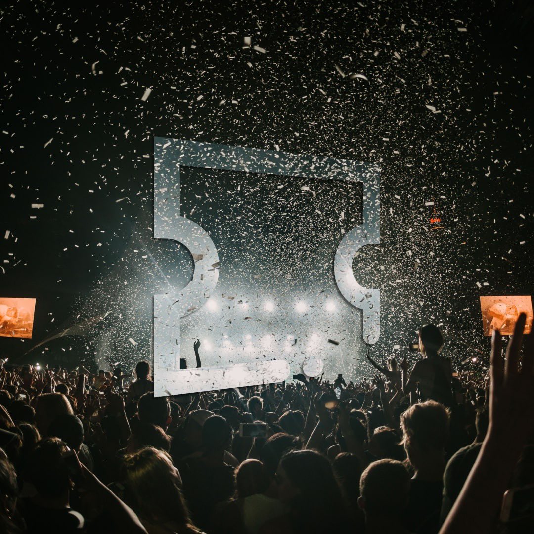 📢 XRP + BPM GIVEAWAY ROUND 2!🤘⁣
⁣
1st - 600 XRP⁣ + 20,000 BPM
2nd - 300 XRP⁣ + 10,000 BPM
3rd - 100 XRP⁣ + 5000 BPM
⁣
👉 How to win?⁣
⁣
- Follow <a href="/BPMWallet/">BPM</a>⁣
- Retweet our pinned tweet
- Tag 3 friends⁣
- Retweet this message⁣
⁣
🎉 Winners announced 21st June.