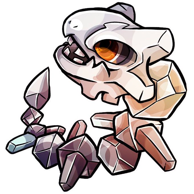 ミミッキュのtwitterイラスト検索結果 古い順