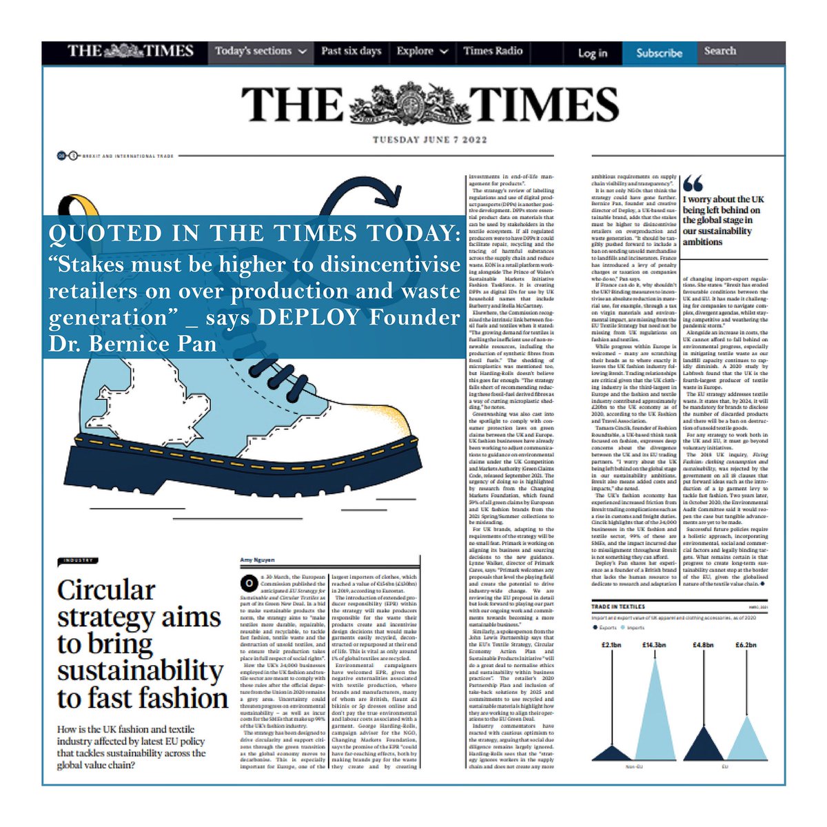 Bernice Pan tweet media