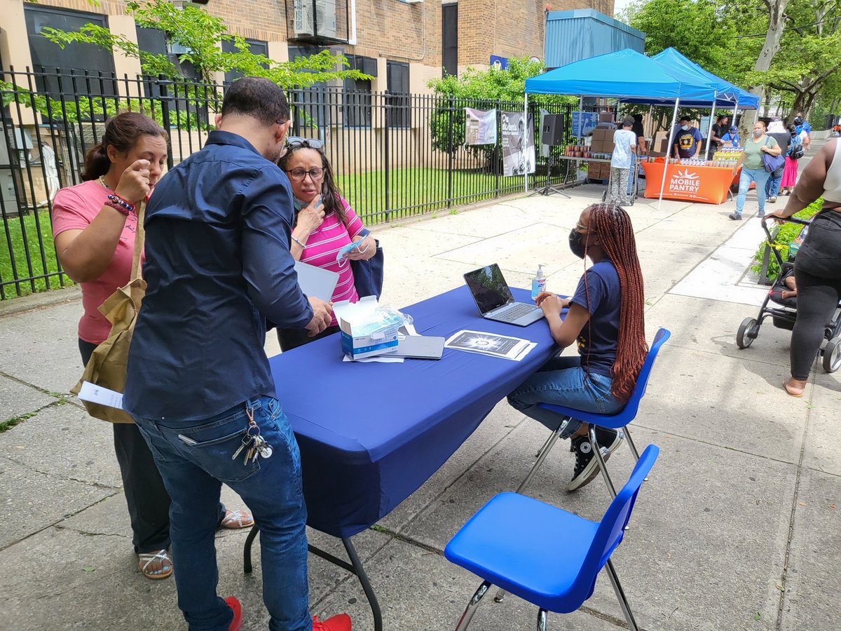 Educate2Lead tweet media