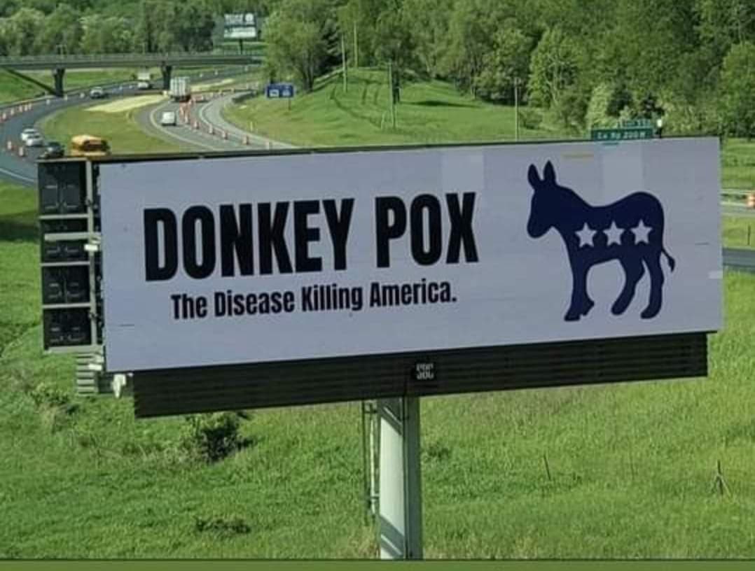 JudsonPerry's tweet image. 