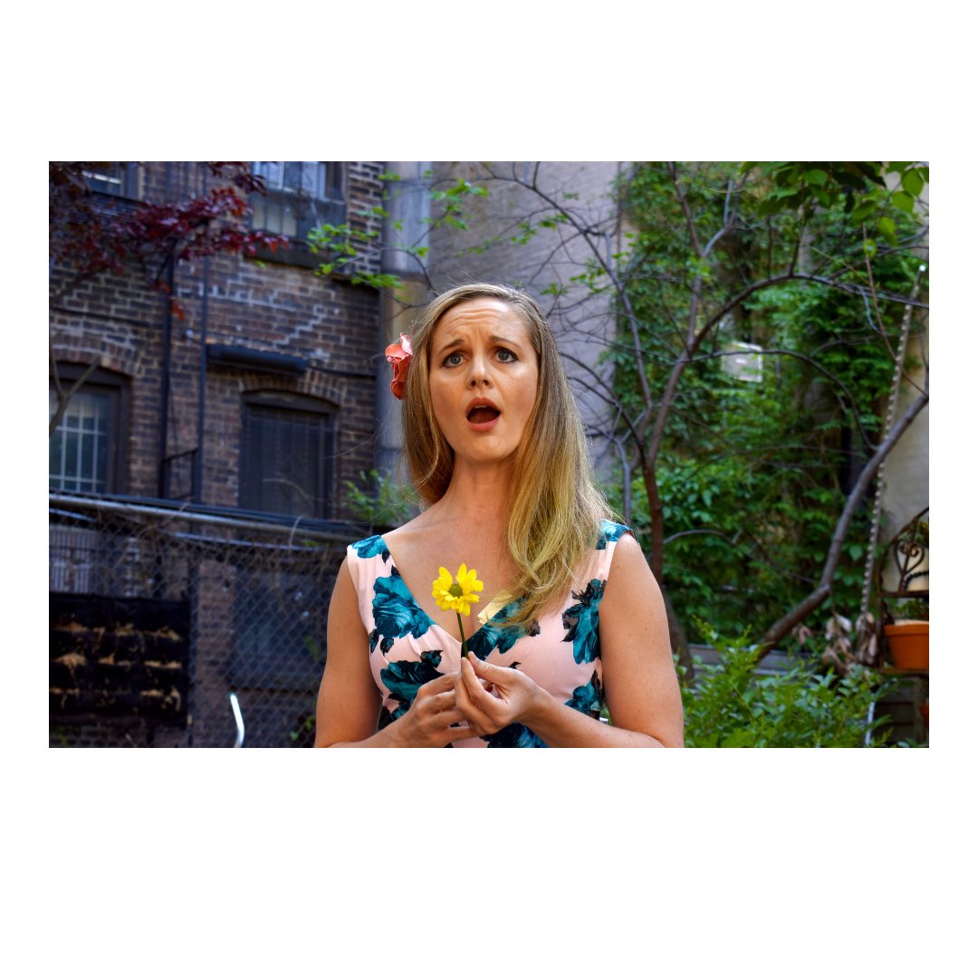 New York Opera Alliance tweet media