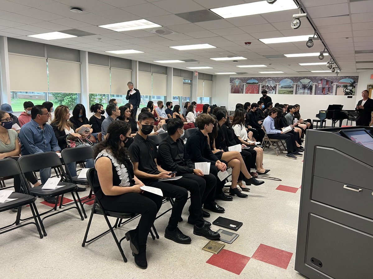Danielle Mammolito (@dmammolito) on Twitter photo Congratulations to our Tri-M inductees! <a href="/EastWillistonSD/">East Williston UFSD</a> <a href="/EWFineArts/">East Williston Fine Arts</a> <a href="/WheatleySchool/">The Wheatley School</a> #EWLearns Congratulations to our Tri-M inductees! <a href="/EastWillistonSD/">East Williston UFSD</a> <a href="/EWFineArts/">East Williston Fine Arts</a> <a href="/WheatleySchool/">The Wheatley School</a> #EWLearns