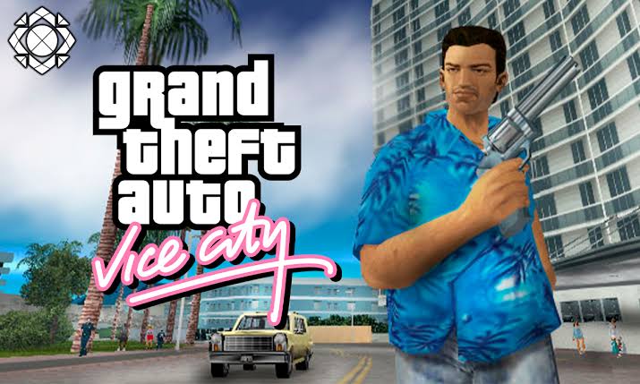 portolives's tweet photo. Hoje vamos iniciar uma nova história no game Grand Theft Auto: Vice City 💜.

Às 21:10 te espero na Twitch TV ✅😎

É nostalgia, alegria e zueira, tudo junto e misturado em um só local!

#twitchbrasil #twitch #gtavicecity #live #gameplay #twitchtv #twitchafiliado #nostalgia https://t.co/oCi0TLkoq6