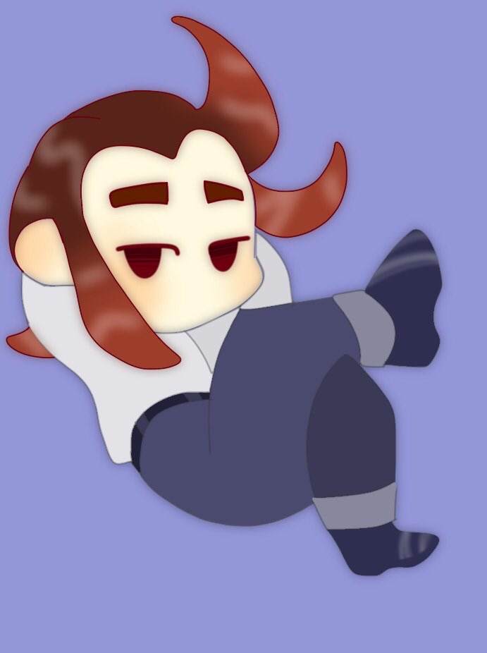 Still_Witt's tweet photo. Made some emotes for a discord server w/ my friends! Hope you all feel as cute as these little guys are :)c https://t.co/AqISa5CuGK