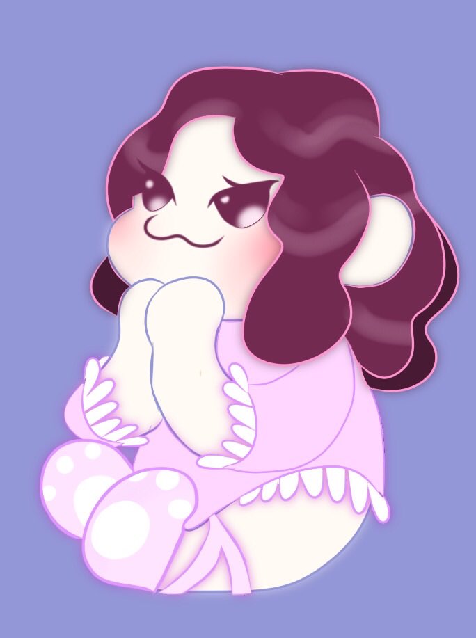 Still_Witt's tweet photo. Made some emotes for a discord server w/ my friends! Hope you all feel as cute as these little guys are :)c https://t.co/AqISa5CuGK