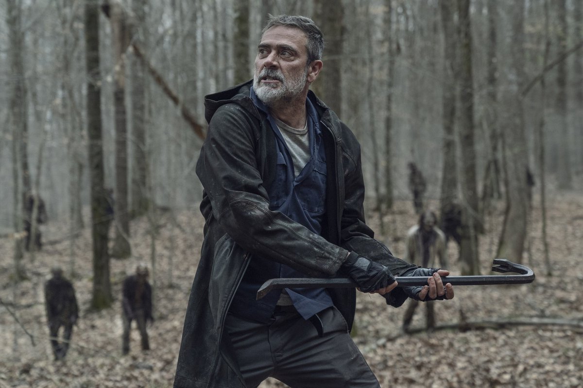 Jay Gray (Spaghetti_negan) tweet media
