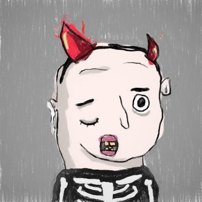 New Profile Pablo🔥😈
#NewProfilePic <a href="/pabloslol/">𝖕𝖆𝖇𝖑𝖔𝖘.𝖑𝖔𝖑 🔥🫀🌈💦</a>