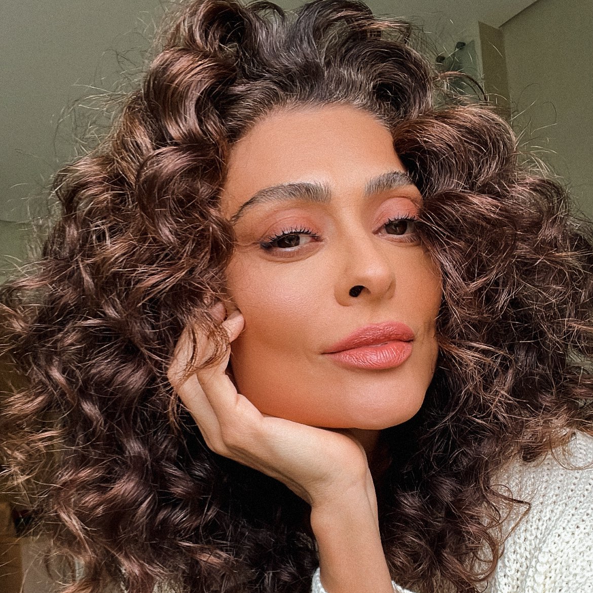julianapaes's tweet photo. Fotos que ainda não mostrei pra ninguém, coloco aqui. Gostaram? ❤️❤️❤️ https://t.co/s7PH1ewTyb