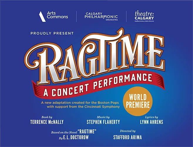 YYC What's On tweet media