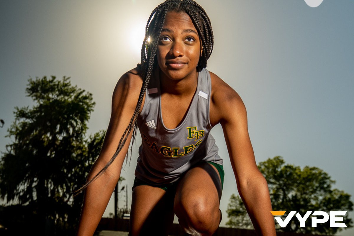 It's time to vote for the <a href="/SunAndSkiSports/">Sun & Ski Sports</a> VYPE HOU Private Girls Track and Field Player of the Year Fan Poll! Voting closes Tuesday, June 14th at 11:59 p.m.

Nominees
<a href="/StAgnesAcademy/">StAgnesAcademy</a> 
<a href="/CyChristian_Ath/">Cypress Christian Athletics</a> 
<a href="/LPCA_Athletics/">Legacy Prep Athletics</a> 
<a href="/LogosPrep/">Logos Preparatory Academy</a> 
AND MORE...

🗳️VOTE:vype.com/vype-hou-priva…