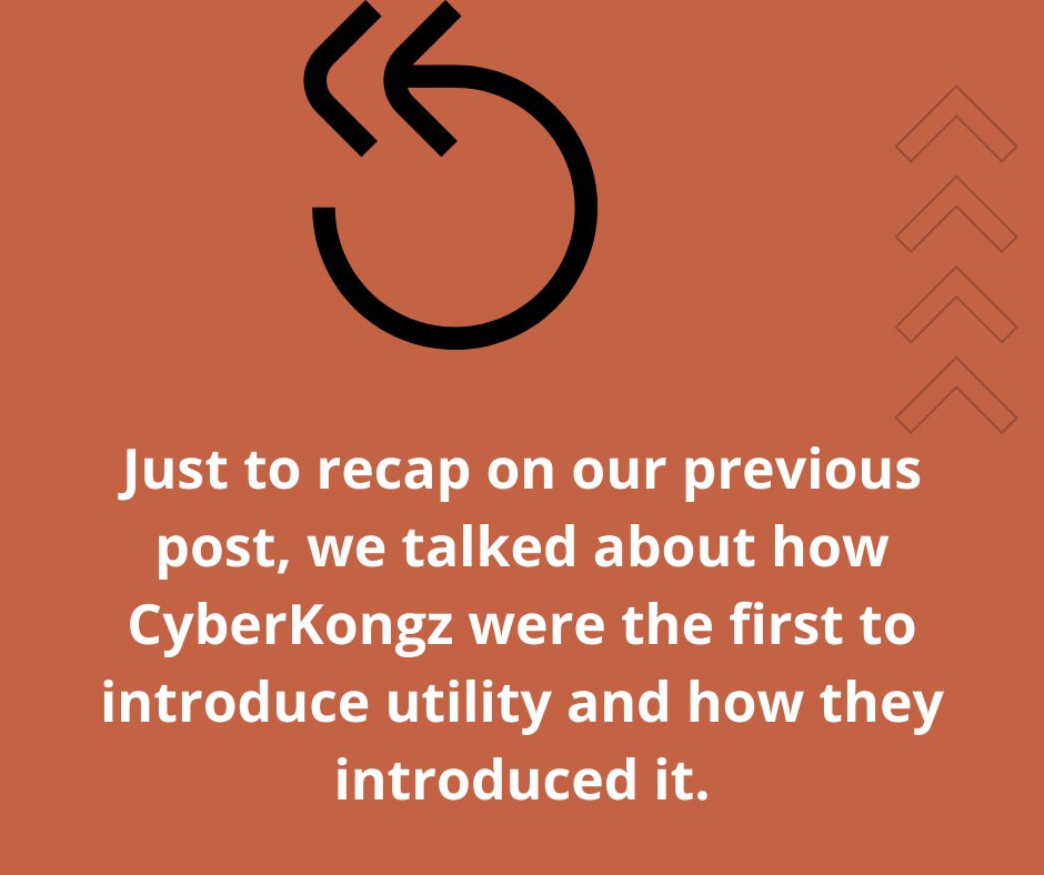 tec_hive's tweet photo. In order for you to purchase/mint an nft you have to pay a transaction fee normally referred to as gas fees, now depending on how many people are transacting at same time, the fee can go up and down.

Now, here’s the crazy thing that happened during these gas wars, sooo many https://t.co/i85nICQIOJ