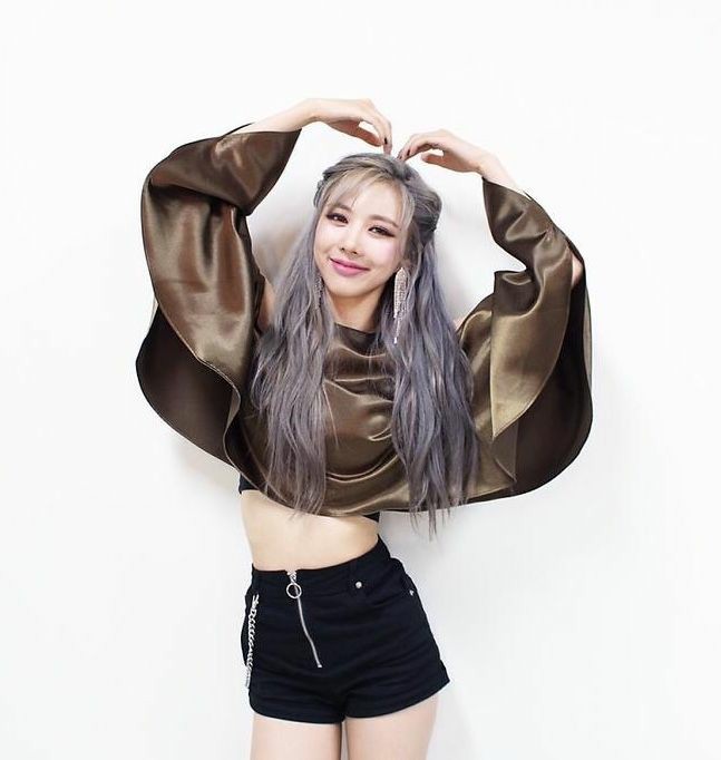 🤍🍉Ly || 유전자 tweet media