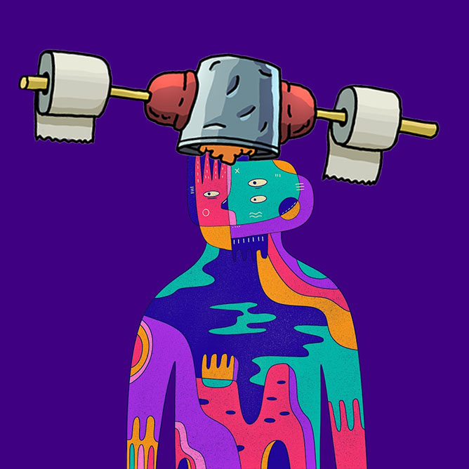 mkluff.eth tweet media