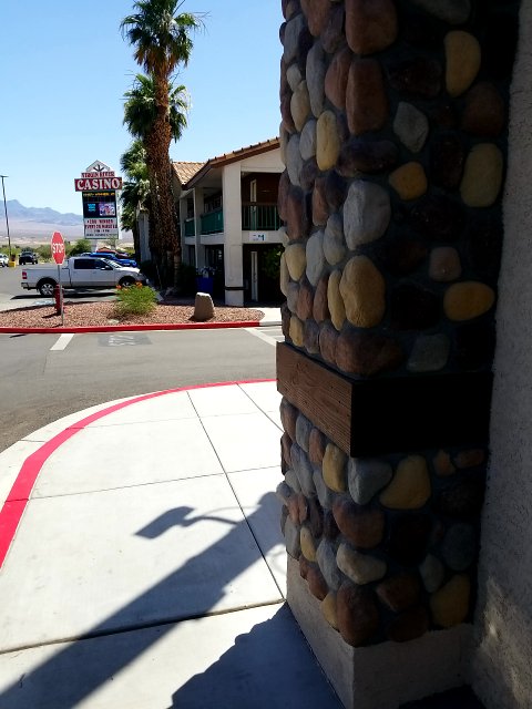 LizardKingNFT7's tweet photo. LizardKing found #bitcoin in a Blue vault at this location! Join me playing #coinhuntworld, It's awesome! https://t.co/5HEZ6BdH7m #cryptocurrency #3038679 https://t.co/HEuVwzrGiC