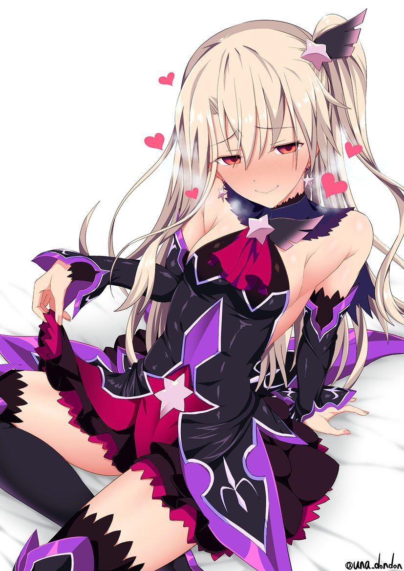 ❄️:
Un gusto mi nombre es illya
Soy una niña bastante pervertida y vergona
Tengo 10-12 años ~ espero no les sea molestia a algunas personas
Me gusta jugar mucho con mami y amigas dicen que al ser futa les encanta