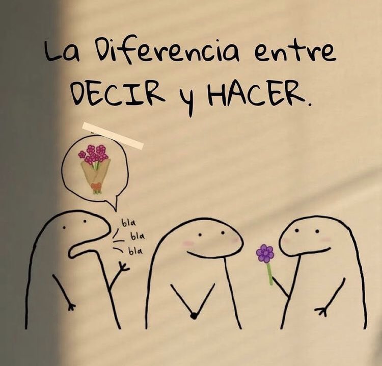INDIRECTAS ✨ tweet media