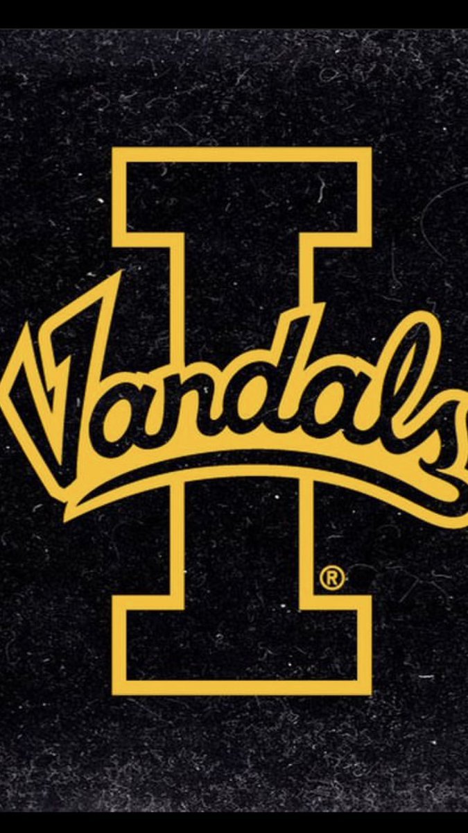 Strantz Keala Mangisi tweet media