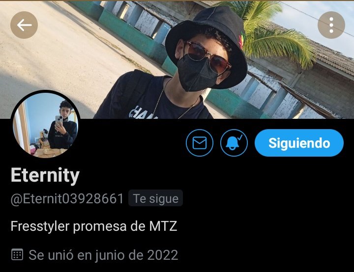 Flow Beach tweet media