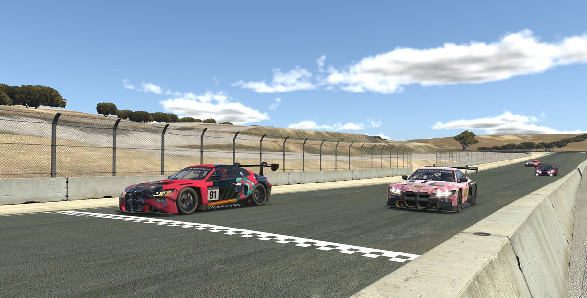 FFC Series - FFC Team tweet media