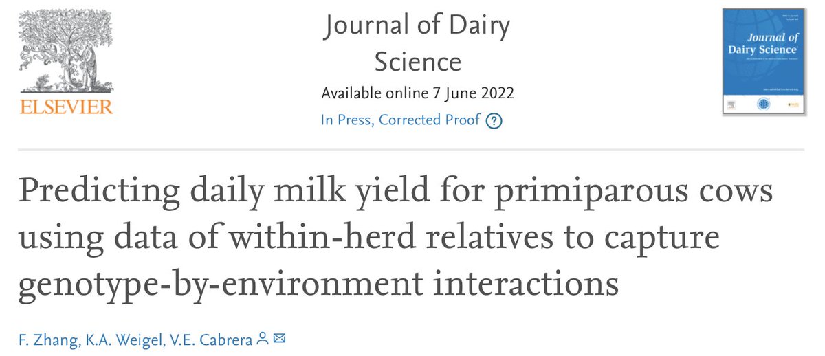 Victor E. Cabrera tweet media