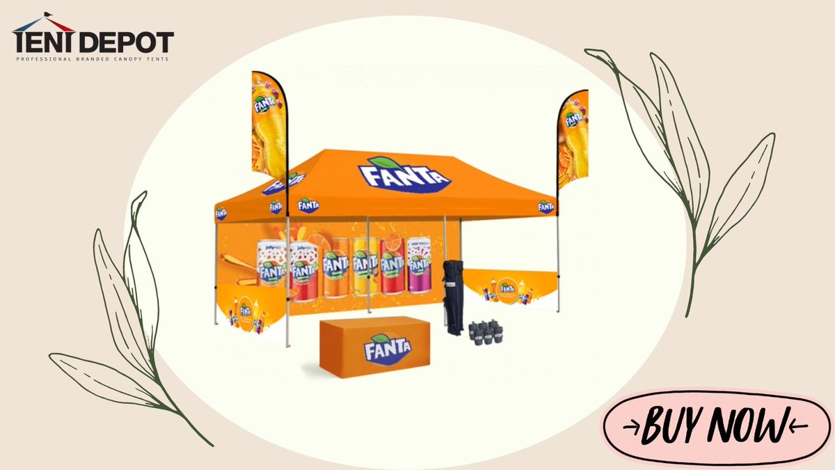 Tent Depot (@Tent_depot) / Posts / X