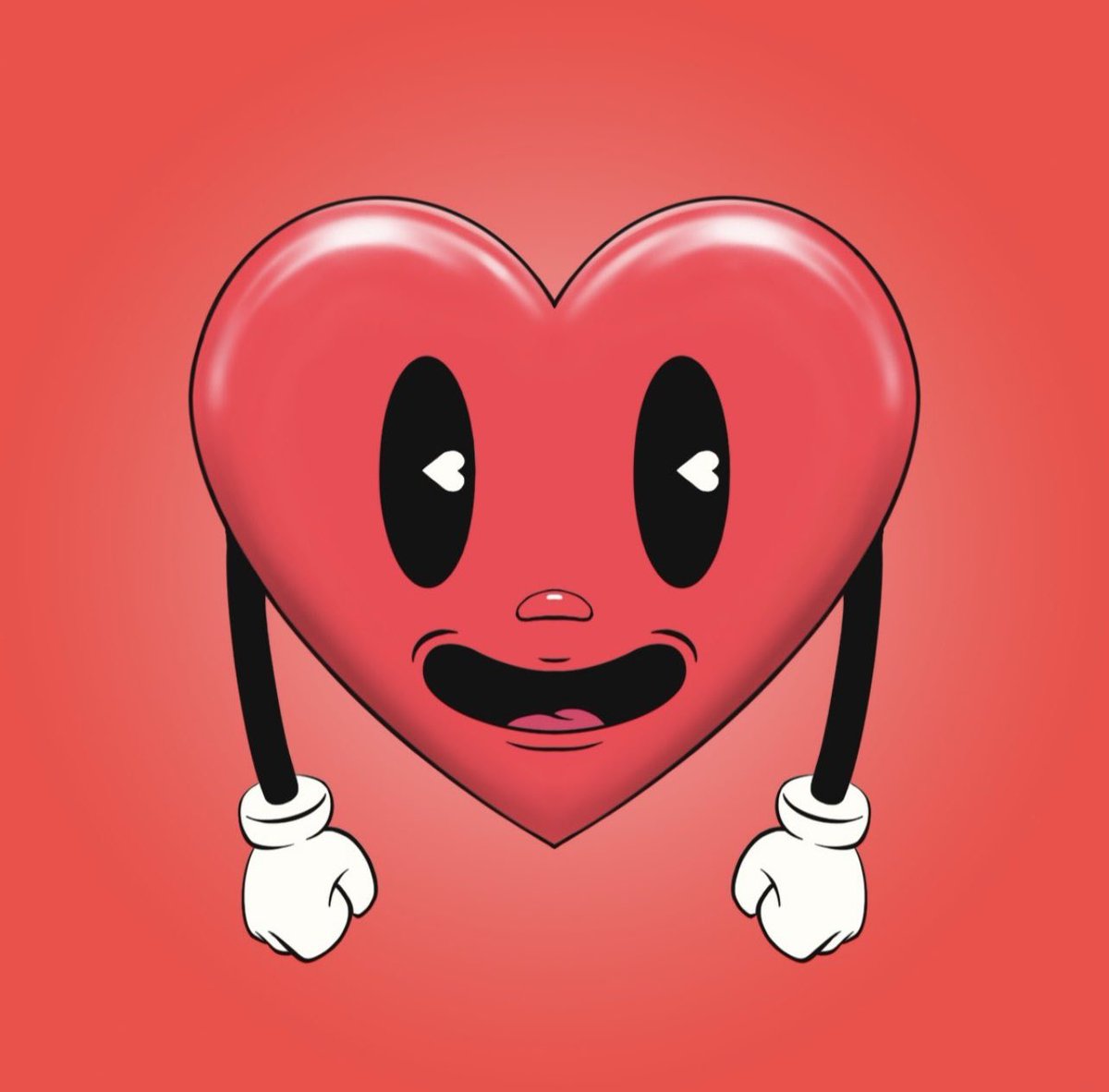 How it started vs. How it’s going